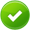 View bloginstallationservice.com site advisor rating